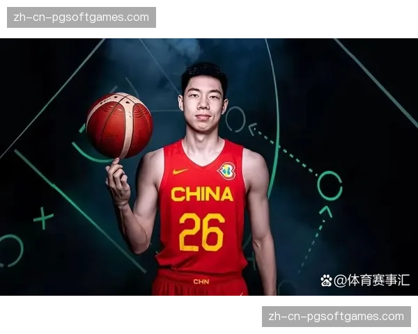 广厦无限换防战术破解山西 朱俊龙成防守关键棋子 广厦无限换防战术破解山西 朱俊龙成防守关键棋子