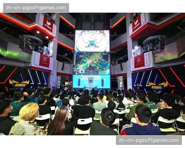 当前市场调整期内实名制验证强度持续升级 维护健康观赛秩序