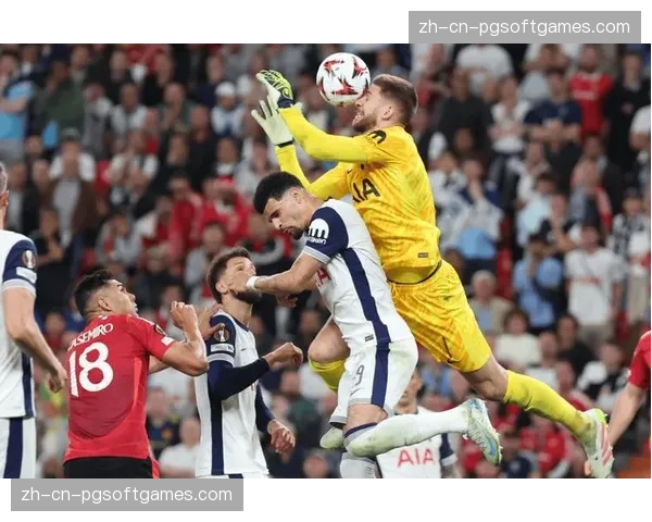 布伦特福德15次率先进球展现黑马本色，战术执行力出众