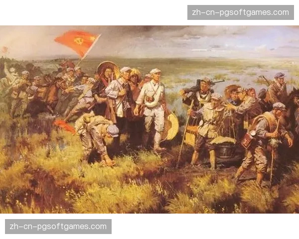 红军卫冕之路遇阻 中场控制力下降成致命弱点