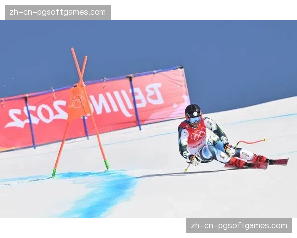 高山滑雪团体全能战术 男女选手技术特点与配合策略