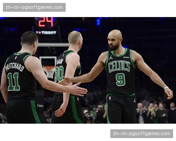 怀特21分5篮板8助攻 凯尔特人后场双枪主导比赛节奏 怀特21分5篮板8助攻 凯尔特人后场双枪主导比赛节奏