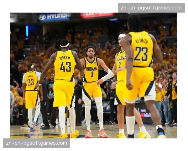 步行者进攻效率下滑:哈利伯顿伤病对球队体系的影响程度 步行者进攻效率下滑:哈利伯顿伤病对球队体系的影响程度