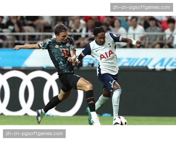 热刺中场屏障功能减弱 帕利尼亚头部碰撞后恢复训练出战森林存疑 热刺中场屏障功能减弱 帕利尼亚头部碰撞后恢复训练出战森林存疑