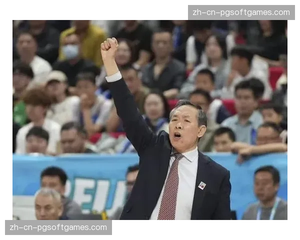 上海久事客场88-83险胜北京 提前锁定常规赛冠军