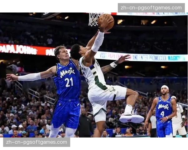 瓦格纳临时接手的延续性：科隆4-2-3-1阵型的细节微调